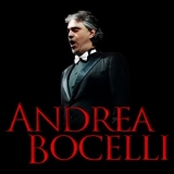 Andrea Bocelli koncert 2015-ben az Arénában! Jegyek  itt!